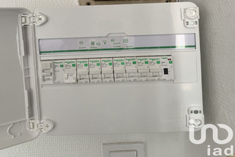 achat appartement rouen 76000