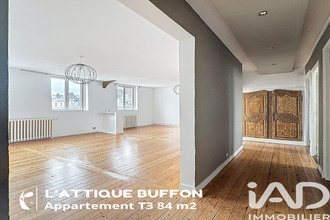 achat appartement rouen 76000