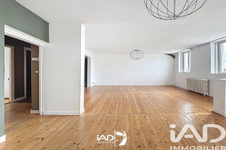 achat appartement rouen 76000