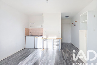 achat appartement rouen 76000