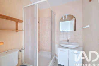 achat appartement rouen 76000