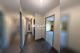 achat appartement rouen 76000