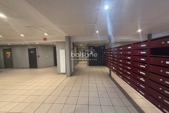 achat appartement rouen 76000