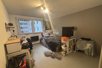 achat appartement rouen 76000