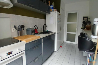achat appartement rouen 76000