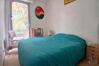 achat appartement rouen 76000