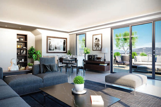 achat appartement rouen 76000