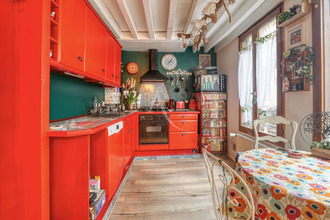 achat appartement rouen 76000