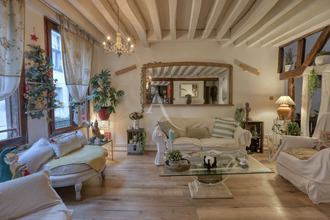 achat appartement rouen 76000