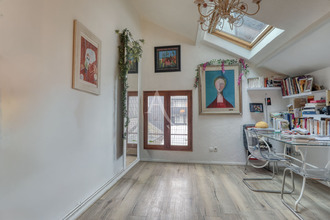 achat appartement rouen 76000