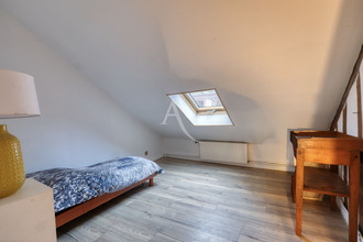 achat appartement rouen 76000