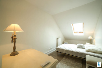 achat appartement rouen 76000