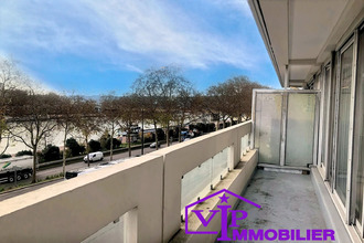 achat appartement rouen 76000