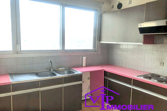 achat appartement rouen 76000