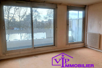 achat appartement rouen 76000