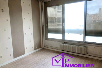 achat appartement rouen 76000
