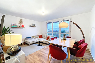 achat appartement rouen 76000