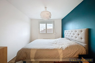 achat appartement rouen 76000