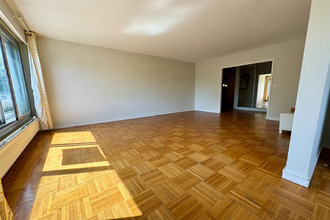 achat appartement rouen 76000