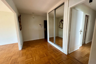 achat appartement rouen 76000
