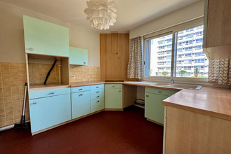 achat appartement rouen 76000