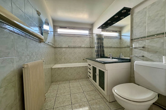 achat appartement rouen 76000