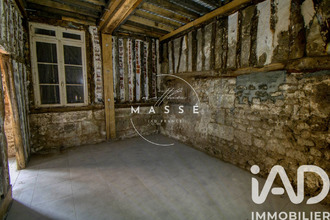 achat appartement rouen 76000