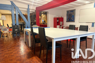 achat appartement rouen 76000