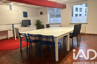 achat appartement rouen 76000