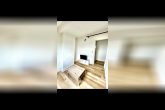 achat appartement rouen 76000