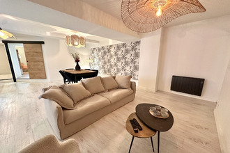 achat appartement rouen 76000