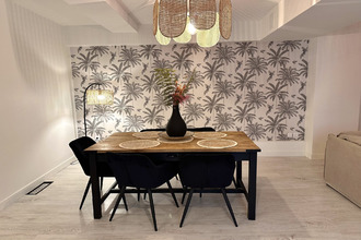 achat appartement rouen 76000