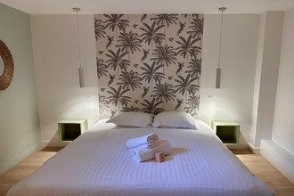 achat appartement rouen 76000