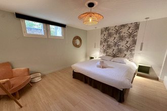 achat appartement rouen 76000