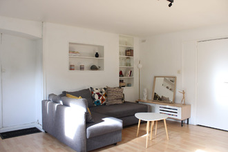 achat appartement rouen 76000