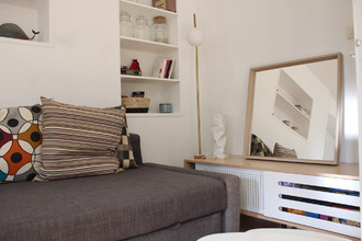 achat appartement rouen 76000