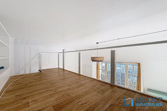 achat appartement rouen 76000