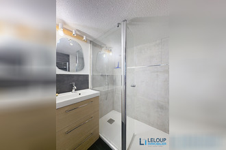 achat appartement rouen 76000