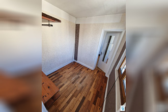 achat appartement rouen 76000