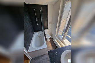 achat appartement rouen 76000