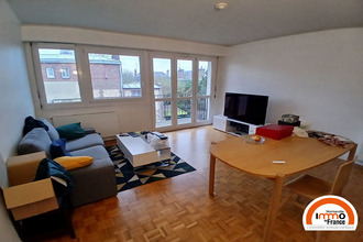achat appartement rouen 76000