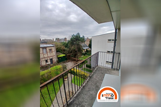 achat appartement rouen 76000