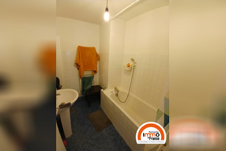 achat appartement rouen 76000