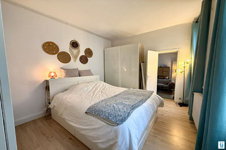 achat appartement rouen 76000