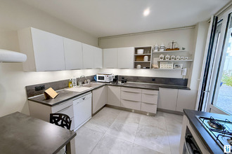 achat appartement rouen 76000