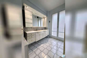 achat appartement rouen 76000