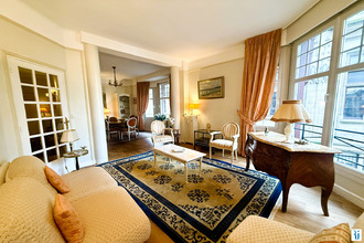 achat appartement rouen 76000