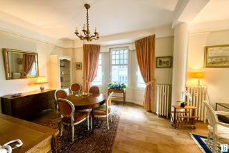 achat appartement rouen 76000