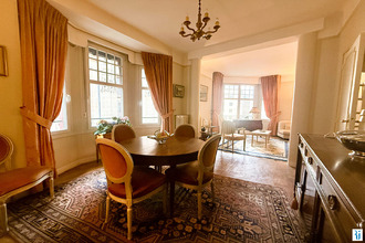 achat appartement rouen 76000