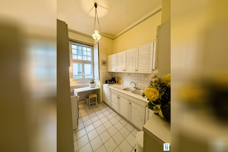achat appartement rouen 76000